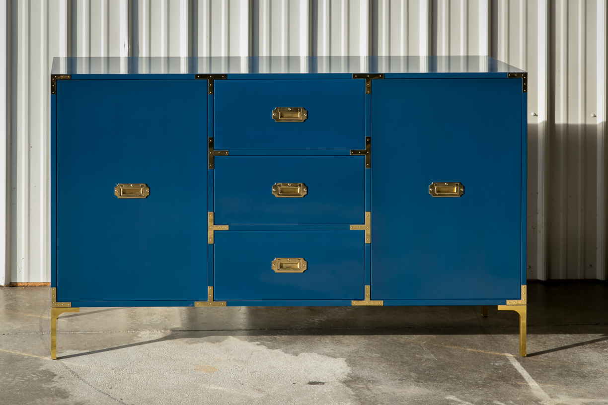 Campaign Furniture – Springhouse Shop & Studio Inc